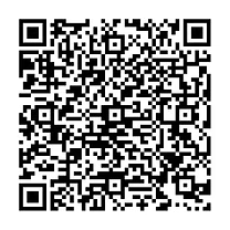 QR Code PIX